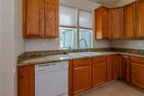14868 Mona Court - Photo 14