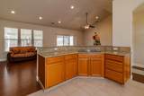 14868 Mona Court - Photo 15