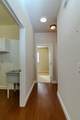 14868 Mona Court - Photo 16