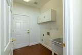 14868 Mona Court - Photo 17