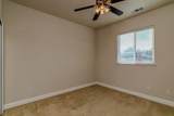 14868 Mona Court - Photo 18