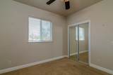 14868 Mona Court - Photo 19