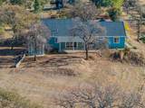 14868 Mona Court - Photo 2