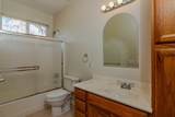 14868 Mona Court - Photo 20