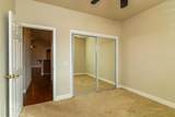 14868 Mona Court - Photo 21