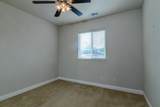 14868 Mona Court - Photo 22