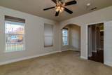 14868 Mona Court - Photo 23