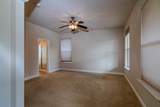 14868 Mona Court - Photo 24