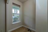 14868 Mona Court - Photo 25