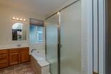 14868 Mona Court - Photo 26
