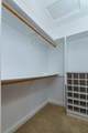 14868 Mona Court - Photo 27