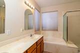 14868 Mona Court - Photo 28
