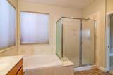 14868 Mona Court - Photo 29