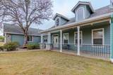 14868 Mona Court - Photo 3