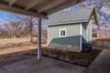 14868 Mona Court - Photo 31