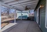 14868 Mona Court - Photo 32