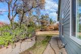 14868 Mona Court - Photo 34