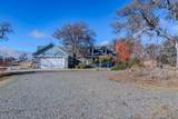 14868 Mona Court - Photo 36