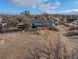 14868 Mona Court - Photo 37