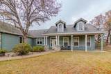 14868 Mona Court - Photo 4