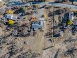 14868 Mona Court - Photo 40