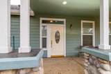14868 Mona Court - Photo 5
