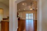 14868 Mona Court - Photo 6