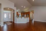 14868 Mona Court - Photo 7