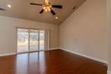 14868 Mona Court - Photo 8