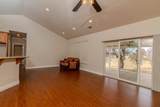 14868 Mona Court - Photo 9