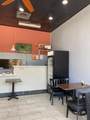 1170 Arnold Drive - Photo 2