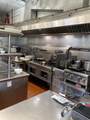 1170 Arnold Drive - Photo 4