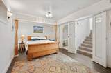 421 Broad Street - Photo 12