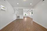 421 Broad Street - Photo 2