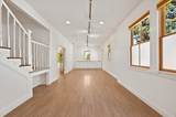 421 Broad Street - Photo 3