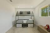 11699 Arno Road - Photo 15