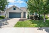 1234 Tiverton Lane - Photo 1