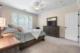 1234 Tiverton Lane - Photo 11