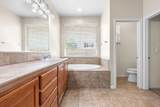 1234 Tiverton Lane - Photo 12