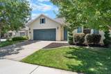 1234 Tiverton Lane - Photo 2