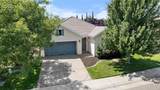 1234 Tiverton Lane - Photo 3