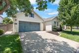 1234 Tiverton Lane - Photo 4