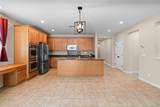 1234 Tiverton Lane - Photo 5