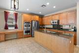 1234 Tiverton Lane - Photo 7