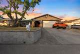 8204 Conover Drive - Photo 1