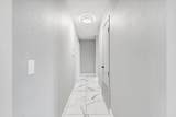 8204 Conover Drive - Photo 11