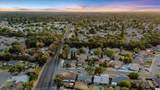 8204 Conover Drive - Photo 39