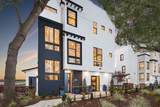 411 6th Street - Photo 1