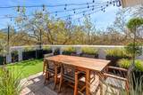 411 6th Street - Photo 10