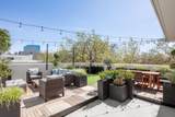 411 6th Street - Photo 11